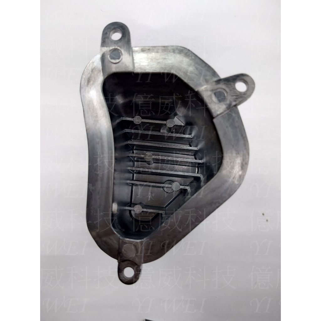 tw-11134207-7rasi-m0jn2w21nbaf29