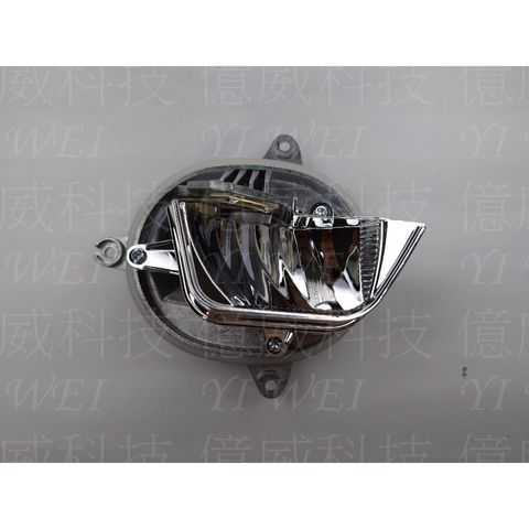 tw-11134207-7ras8-m0jl3smh10wj0e