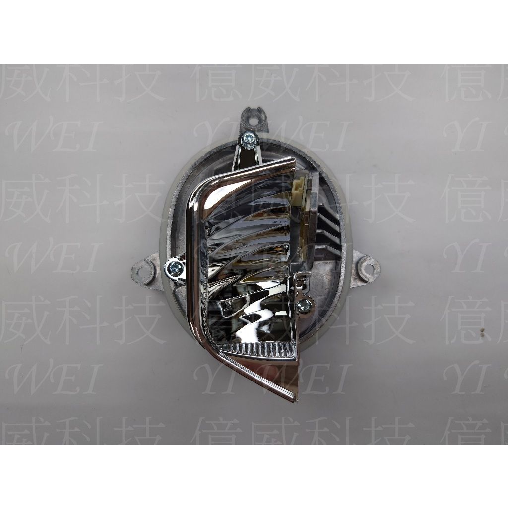 tw-11134207-7rasj-m0jl3smh10ivba