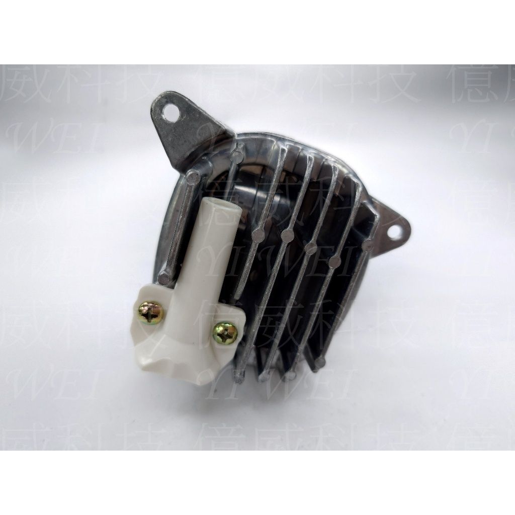 tw-11134207-7ras8-m0jrdi3oewvb35