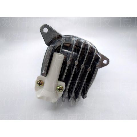 tw-11134207-7ras8-m0jrdi3oewvb35