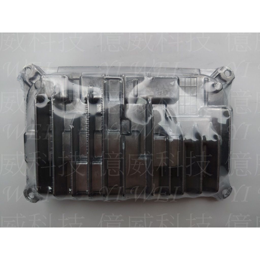 tw-11134207-7rasl-m0e9ctwsie3760