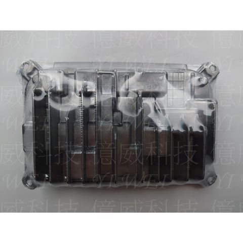 tw-11134207-7rasl-m0e9ctwsie3760