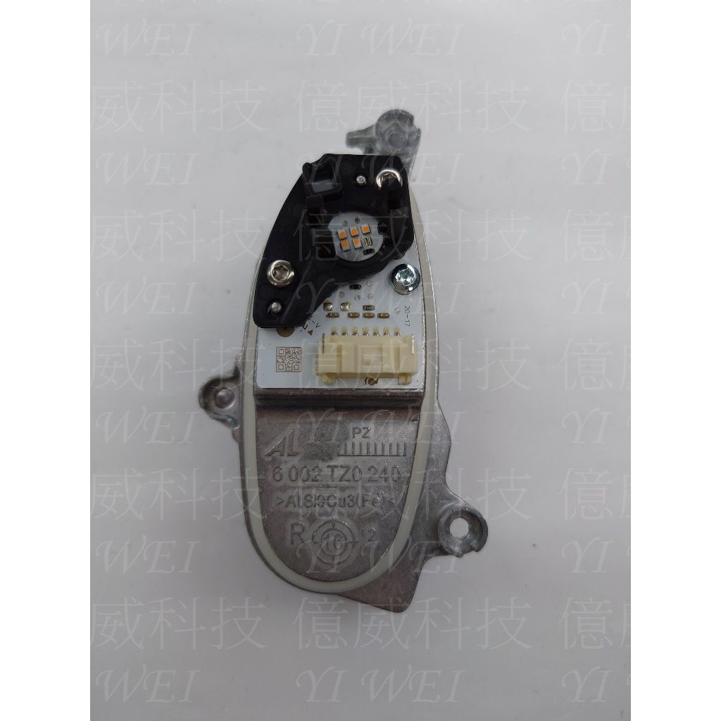 tw-11134207-7rasf-m0jw8zmxgtsj60