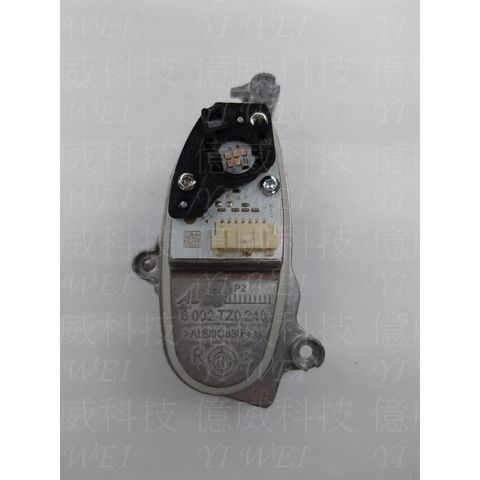 tw-11134207-7rasf-m0jw8zmxgtsj60