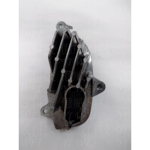 tw-11134207-7rasb-m0jw8zmxfeufc3