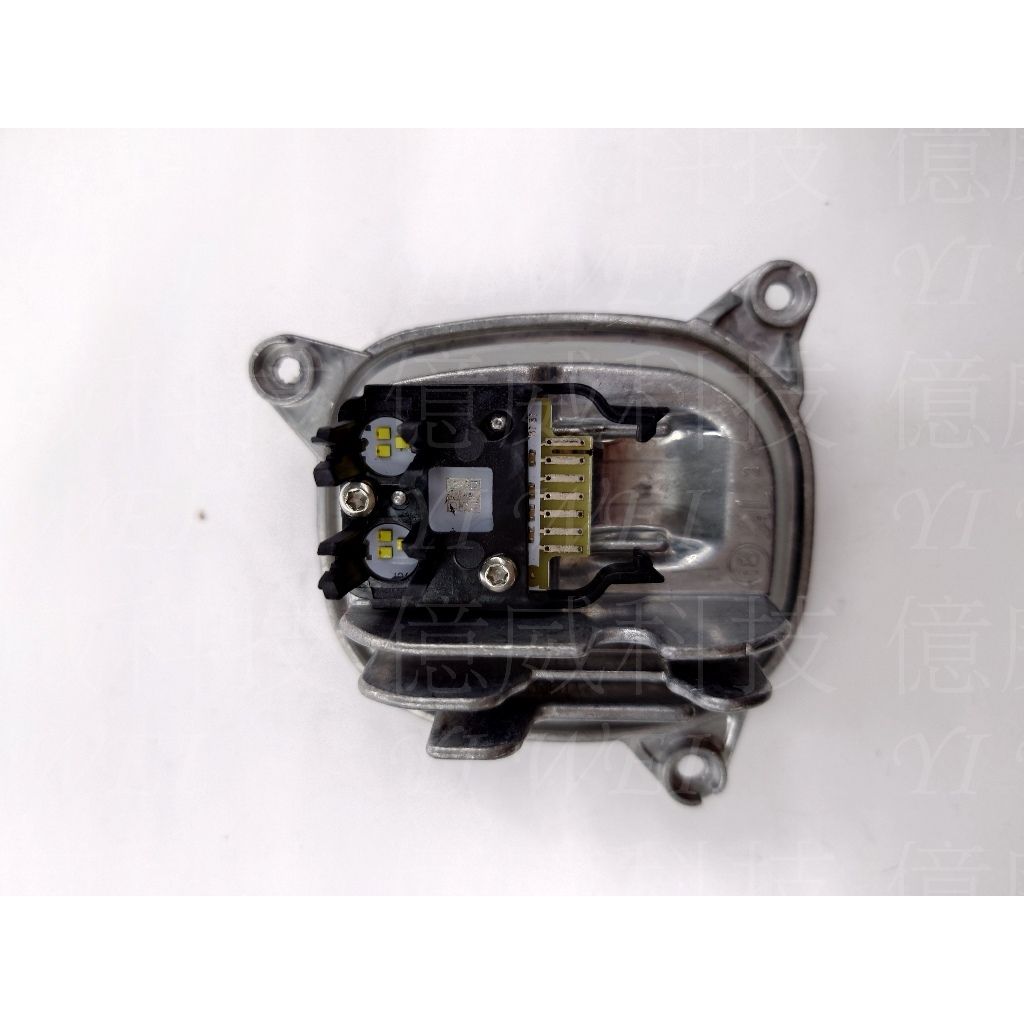 tw-11134207-7ras8-m0jr4kuohhozc4