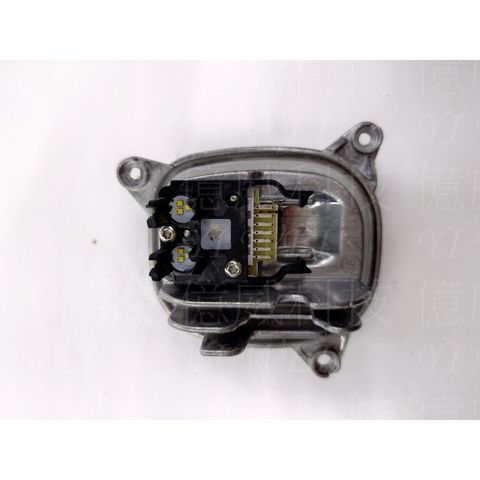 tw-11134207-7ras8-m0jr4kuohhozc4