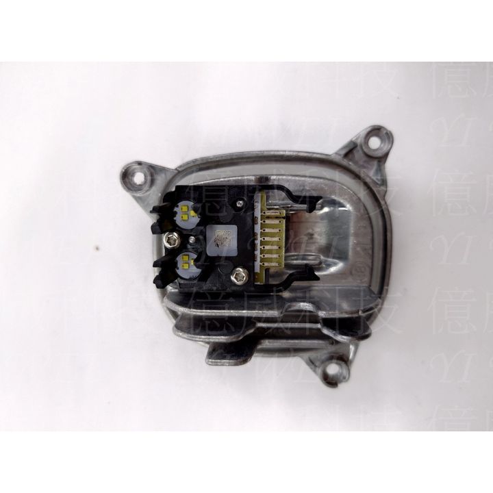 tw-11134207-7ras8-m0jr4kuohhozc4