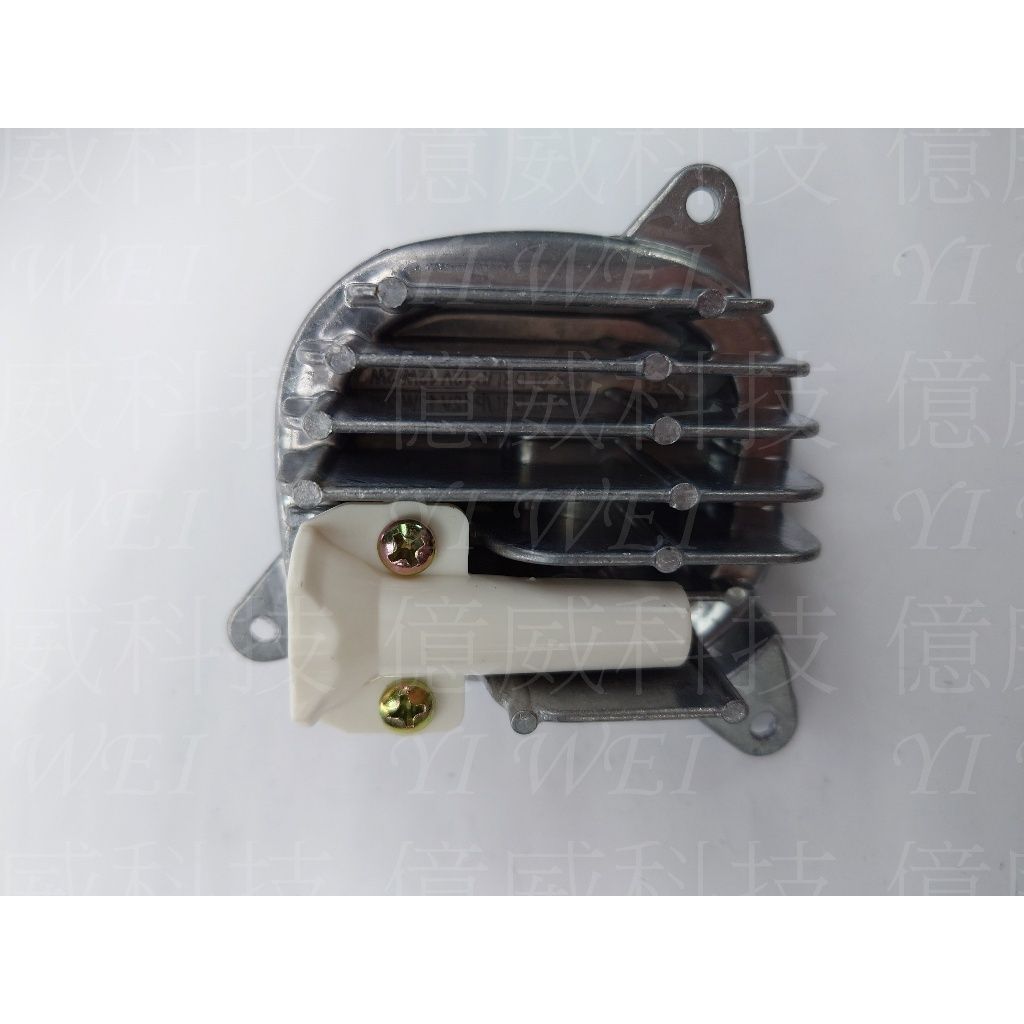 tw-11134207-7rasj-m0jr4kuohhbb86