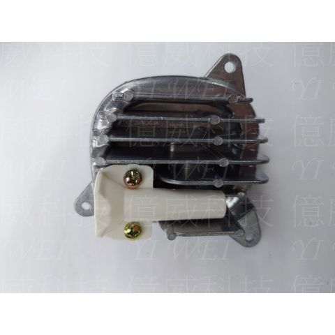 tw-11134207-7rasj-m0jr4kuohhbb86