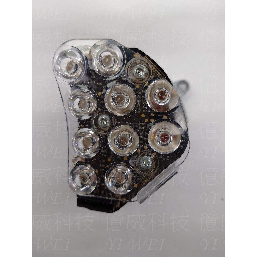 tw-11134207-7rasc-m0jltwrv9s6f99