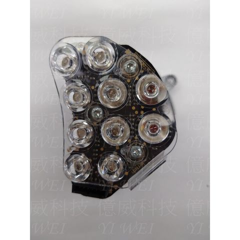 tw-11134207-7rasc-m0jltwrv9s6f99