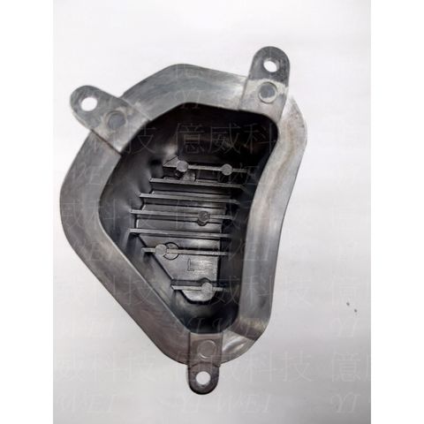 tw-11134207-7rash-m0jltwrv8dzn15