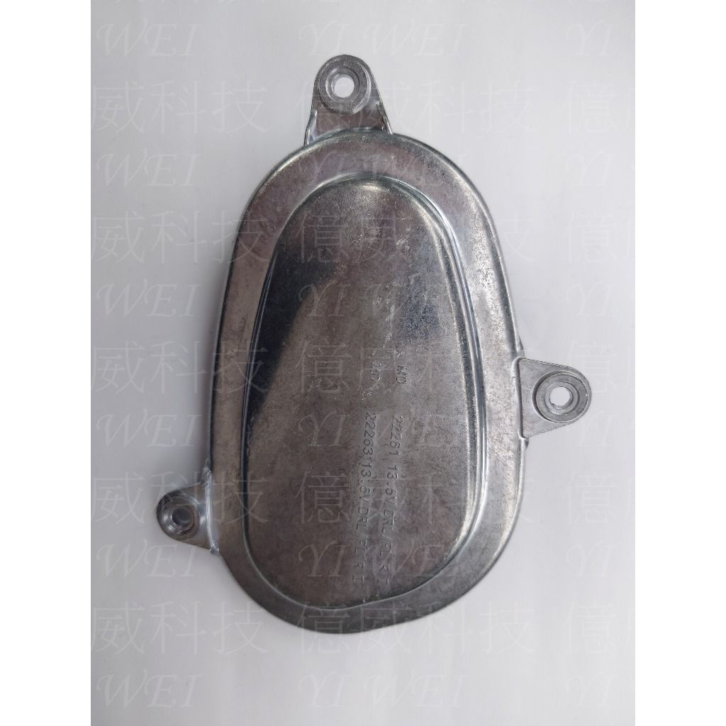 tw-11134207-7r98y-m04e4306qrirfe