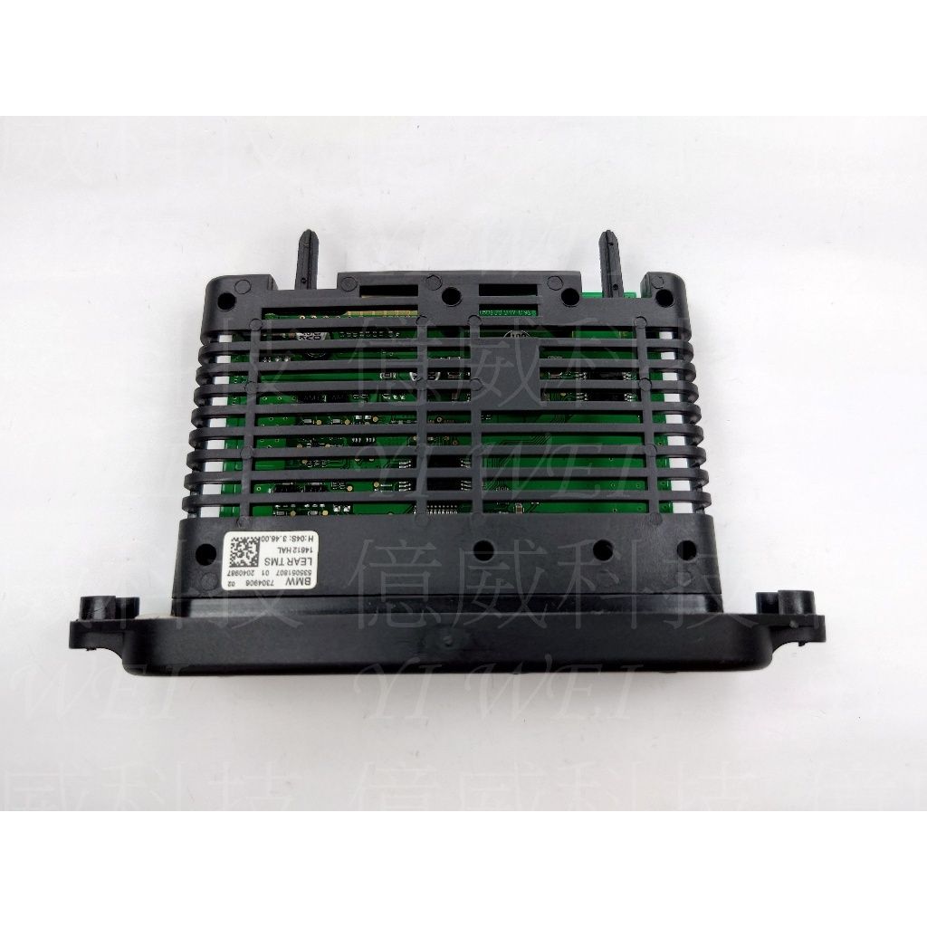 tw-11134207-7ras8-m0mk5p0d9vbn76