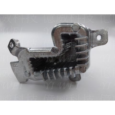 tw-11134207-7rash-m0y169cwv2uyd0