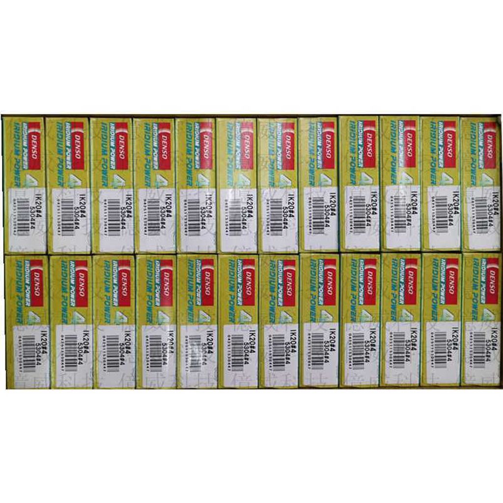 tw-11134207-7r992-lmpqfrqdyqvve8