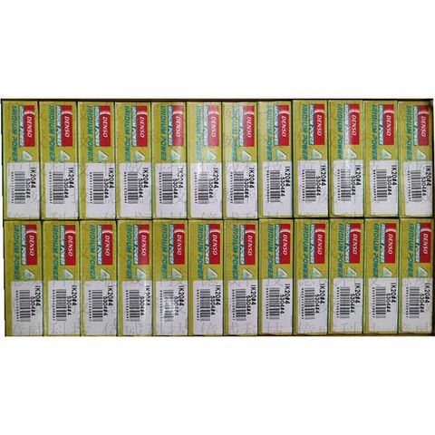 tw-11134207-7r992-lmpqfrqdyqvve8