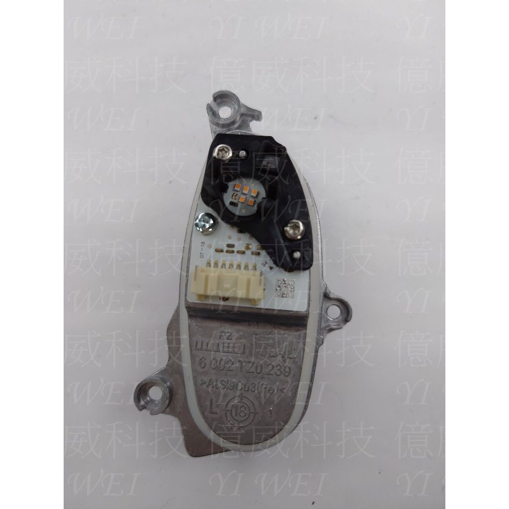 tw-11134207-7rasb-m0jwh09z1dk7b0