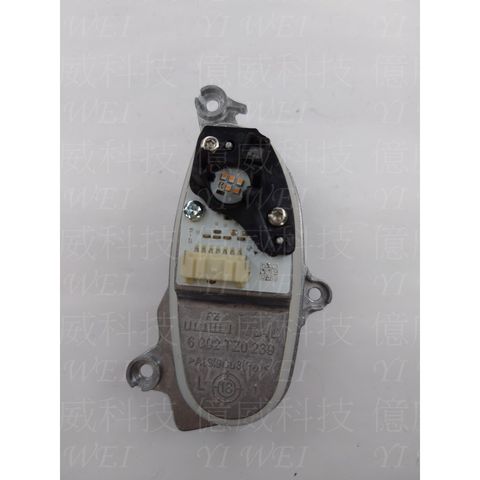 tw-11134207-7rasb-m0jwh09z1dk7b0