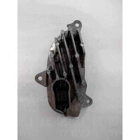 tw-11134207-7rasc-m0jwh09z472r9f