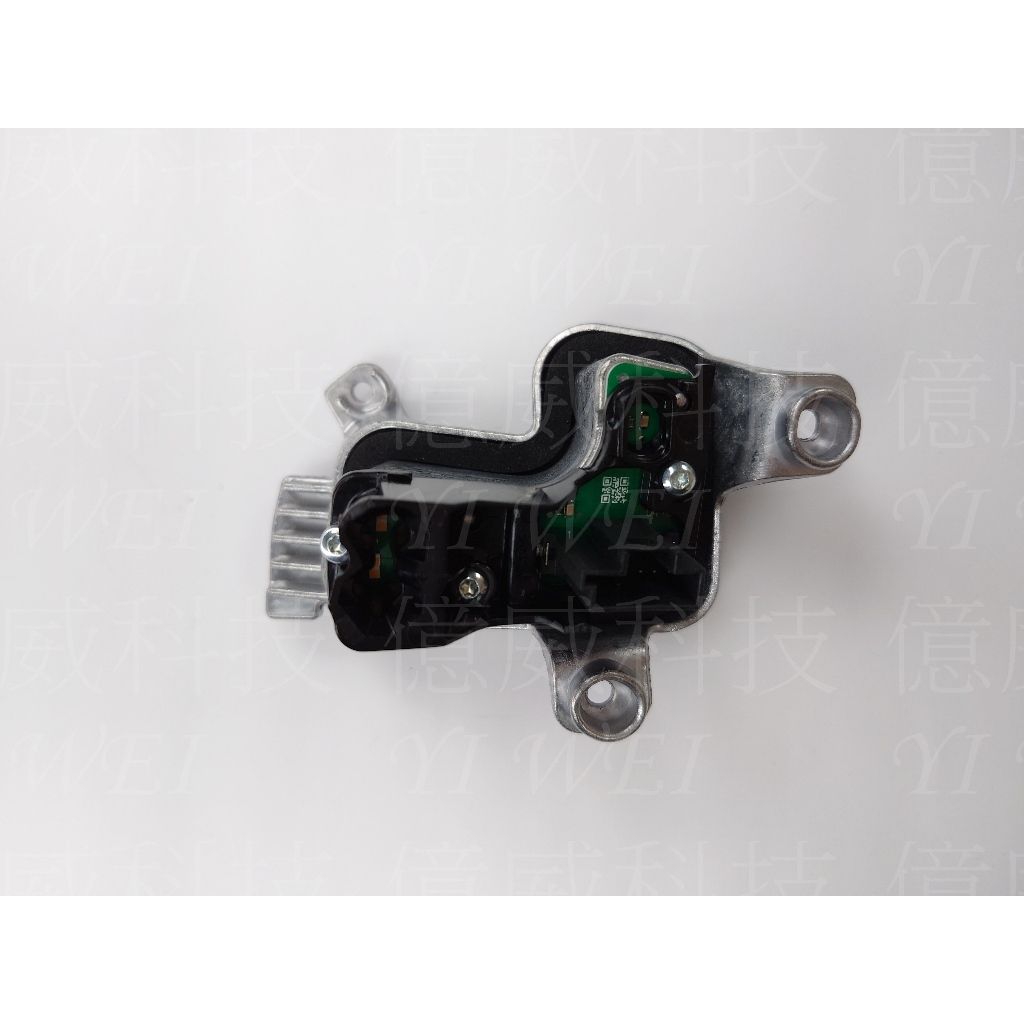 tw-11134207-7rasm-m0y119wfh7p626