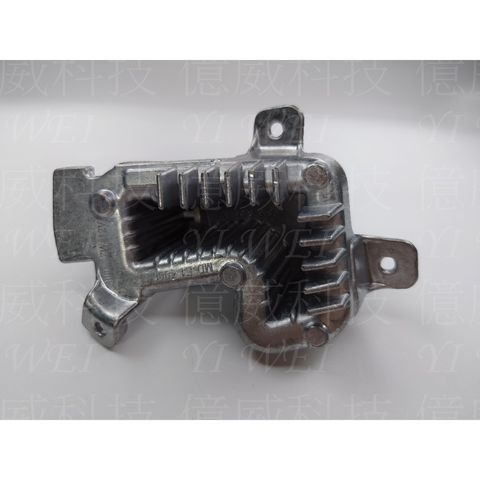 tw-11134207-7rasc-m0y119wfh7py79