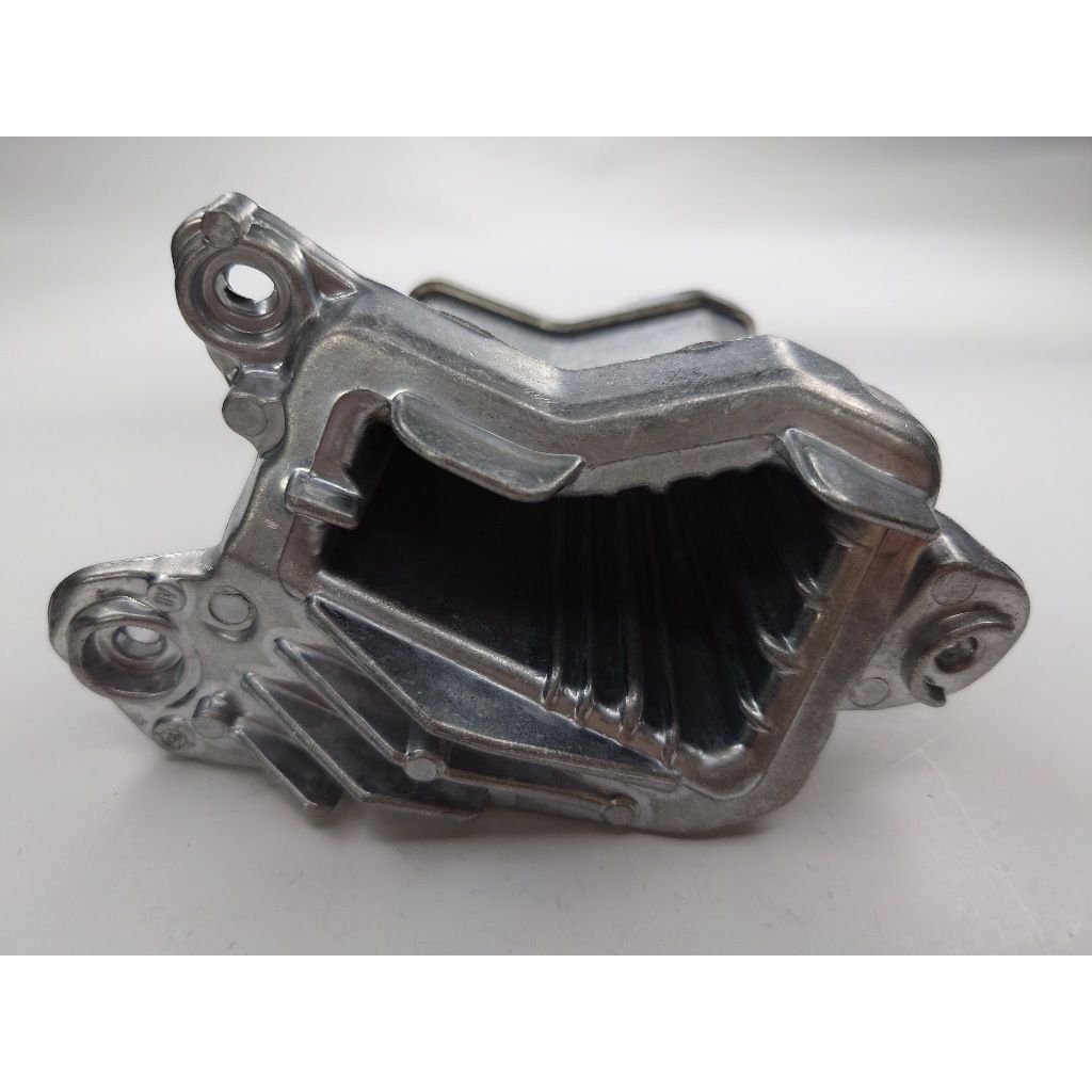 tw-11134207-7rasd-m0jnkg3iqcx3a1