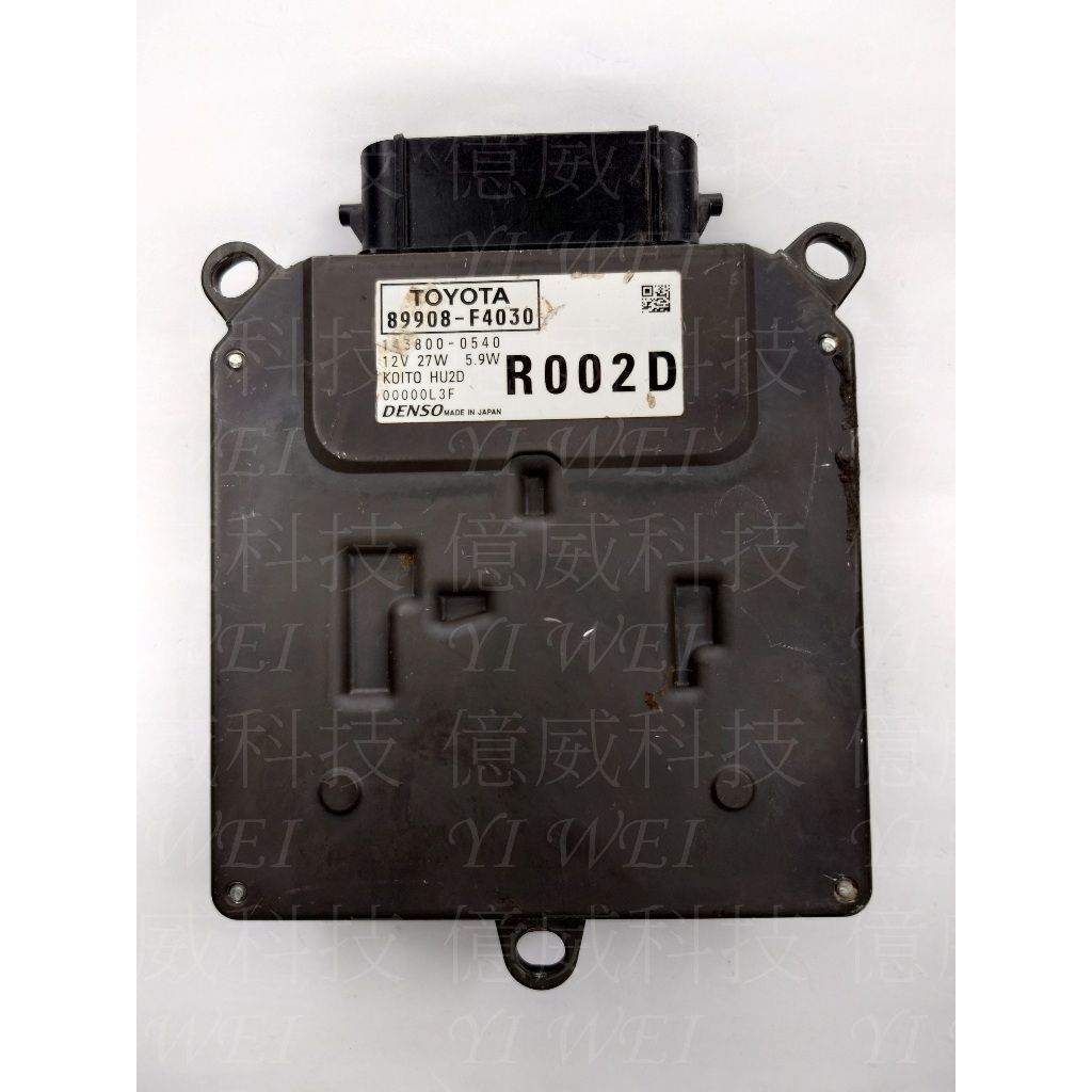 tw-11134207-7rasl-m0s6i2lcbrvr90