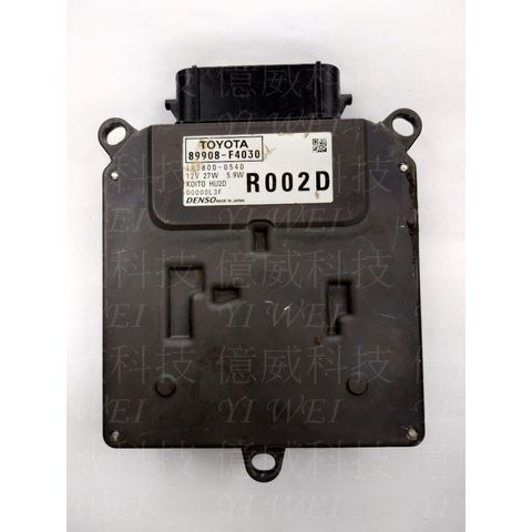 tw-11134207-7rasl-m0s6i2lcbrvr90