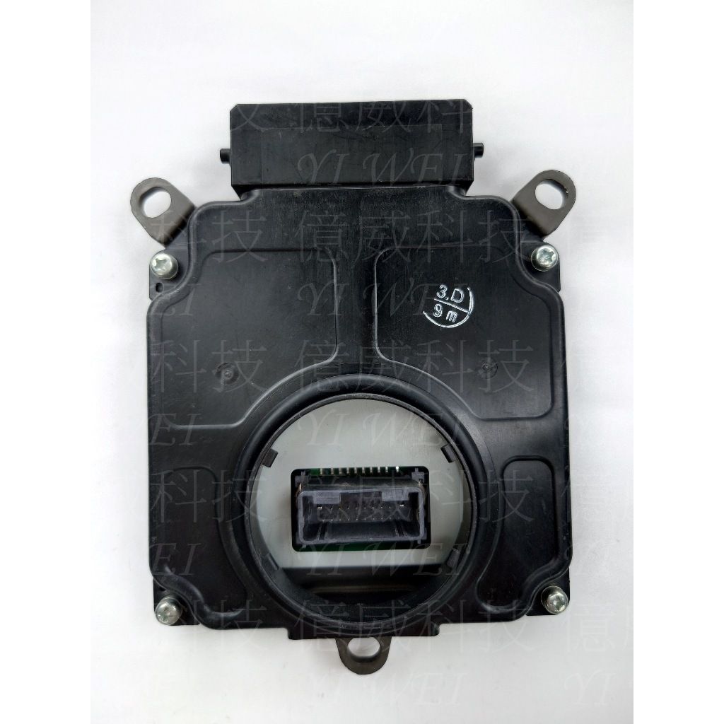 tw-11134207-7rash-m0s6i2lcbs9f91