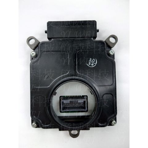 tw-11134207-7rash-m0s6i2lcbs9f91