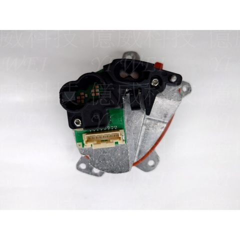 tw-11134207-7r98y-m04ditax7s9f23