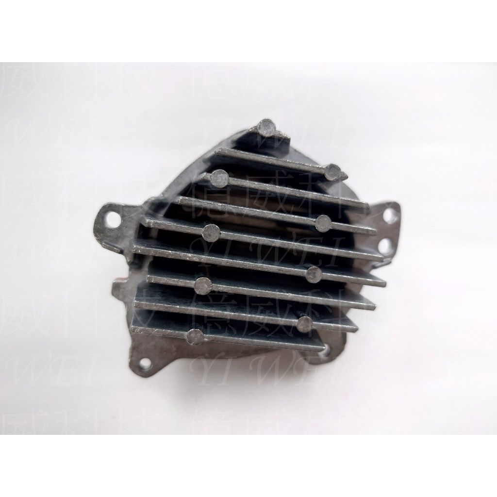 tw-11134207-7r98r-m04ditax7rvr30