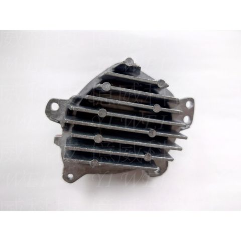 tw-11134207-7r98r-m04ditax7rvr30