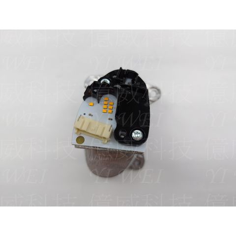 tw-11134207-7rasg-m0jpqg9z9gbrbd