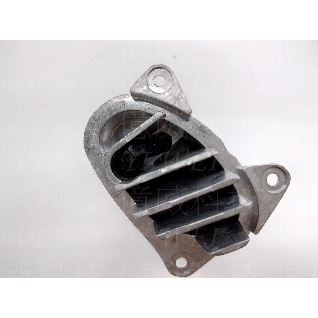 tw-11134207-7ras9-m0jpqg9z9gpf97