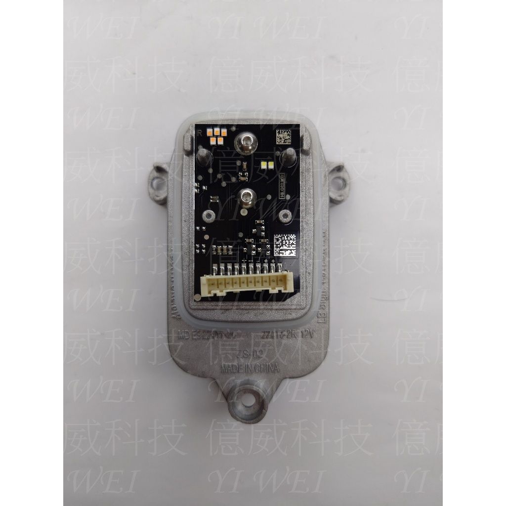 tw-11134207-7r98o-m045uc2yjso70e