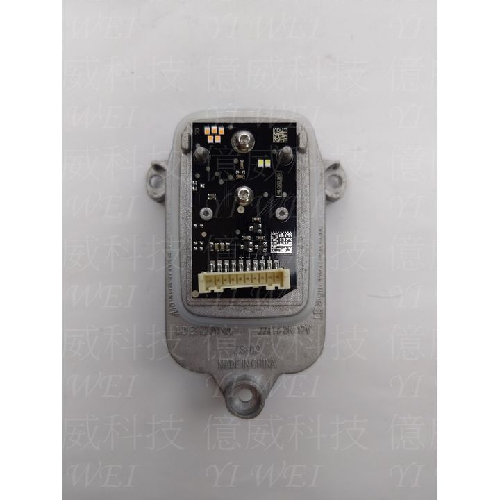 tw-11134207-7r98o-m045uc2yjso70e