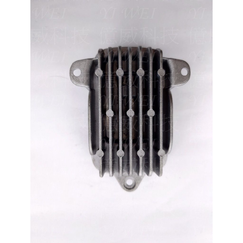 tw-11134207-7r98s-m045uc2yjt1vca