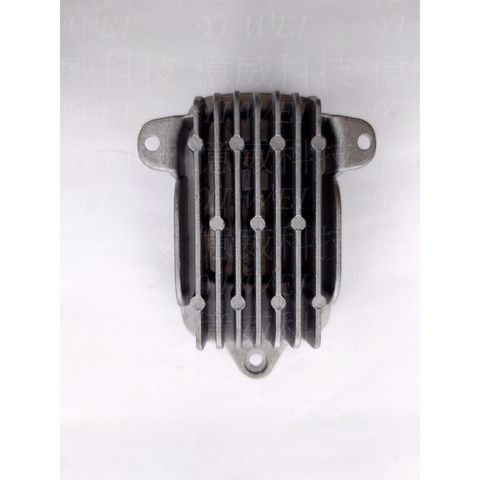 tw-11134207-7r98s-m045uc2yjt1vca