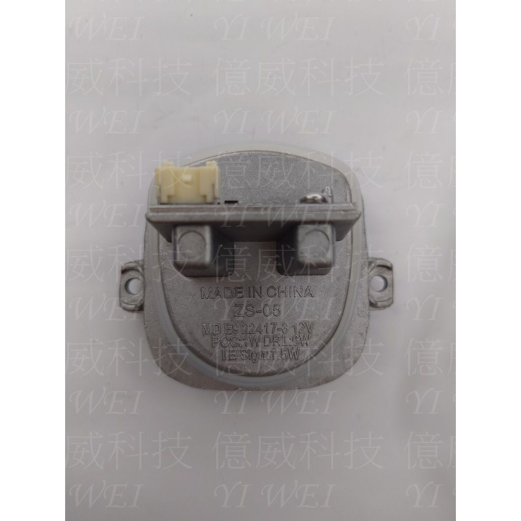 tw-11134207-7r98u-m03zr8laz4yvd6