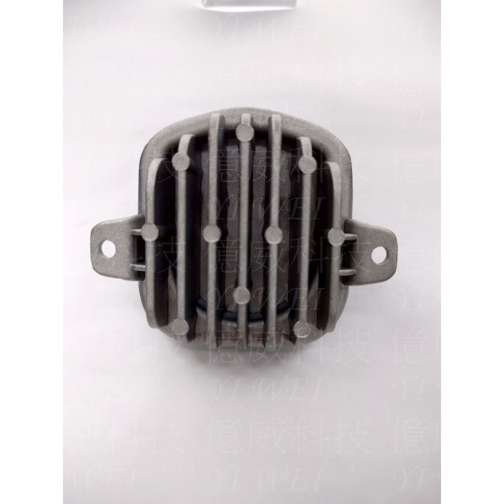 tw-11134207-7r98t-m03zr8laz5cj54