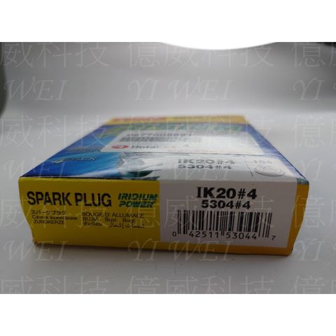 tw-11134207-7r98q-m08lnjzhjlrba7