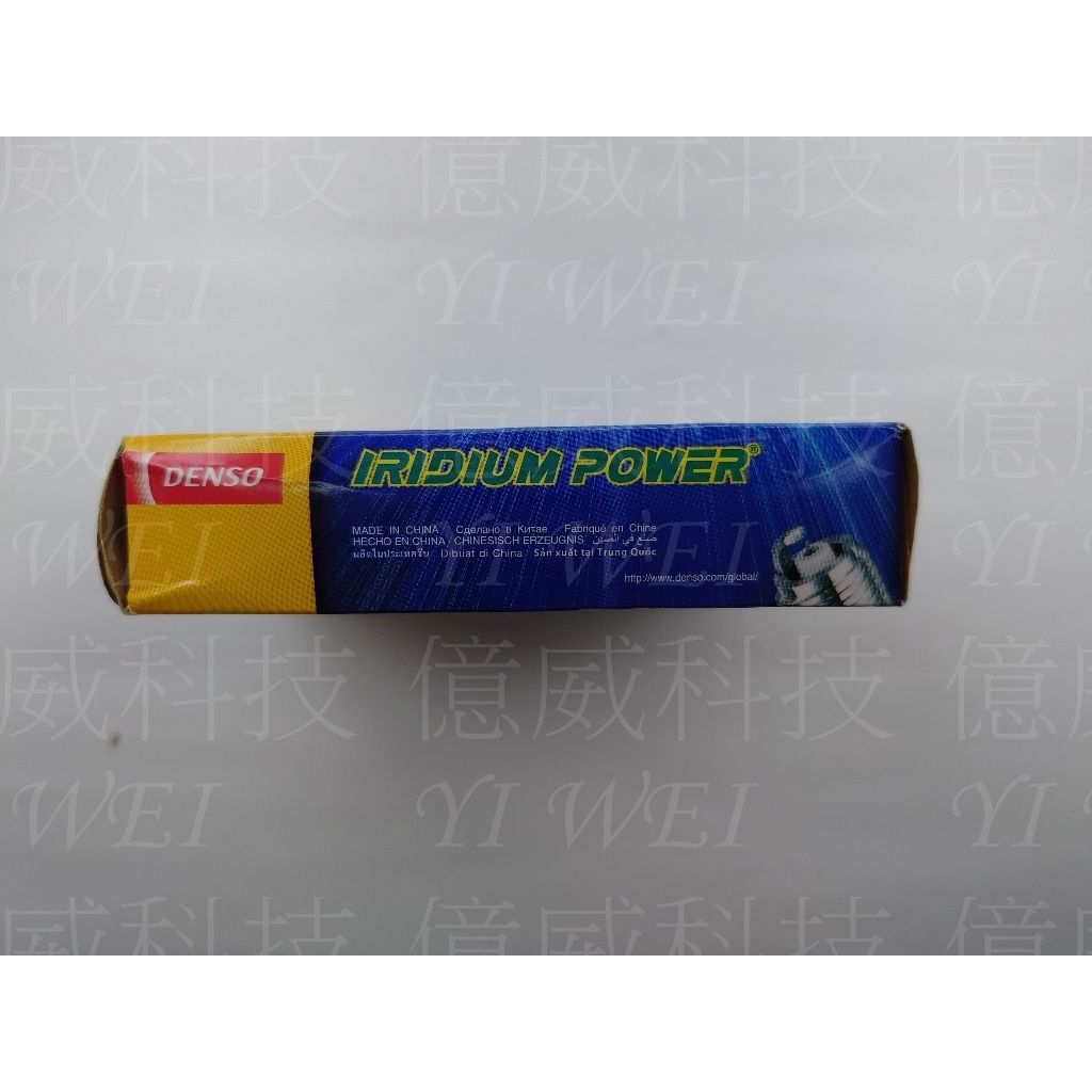 tw-11134207-7r98o-m08lnjzhi76v8f