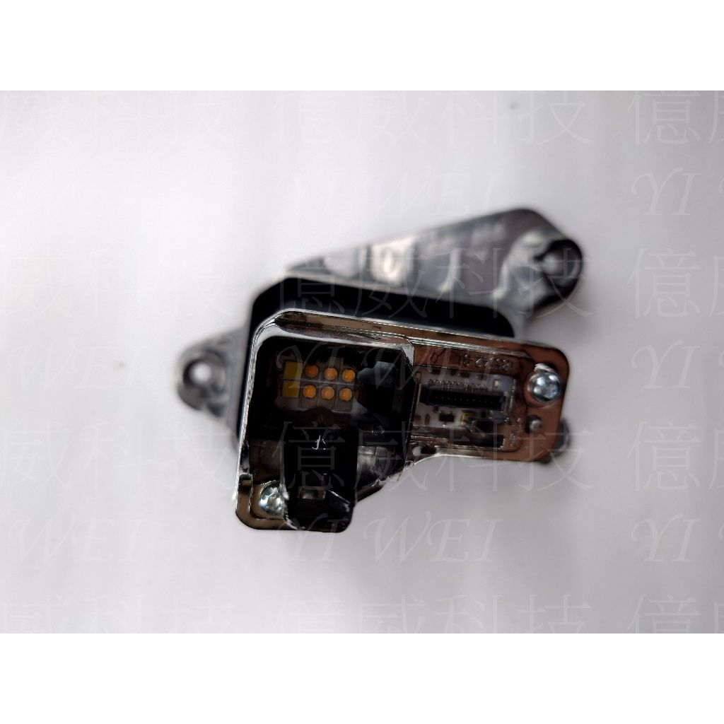 tw-11134207-7rasc-m0jo3nbd6gur0e