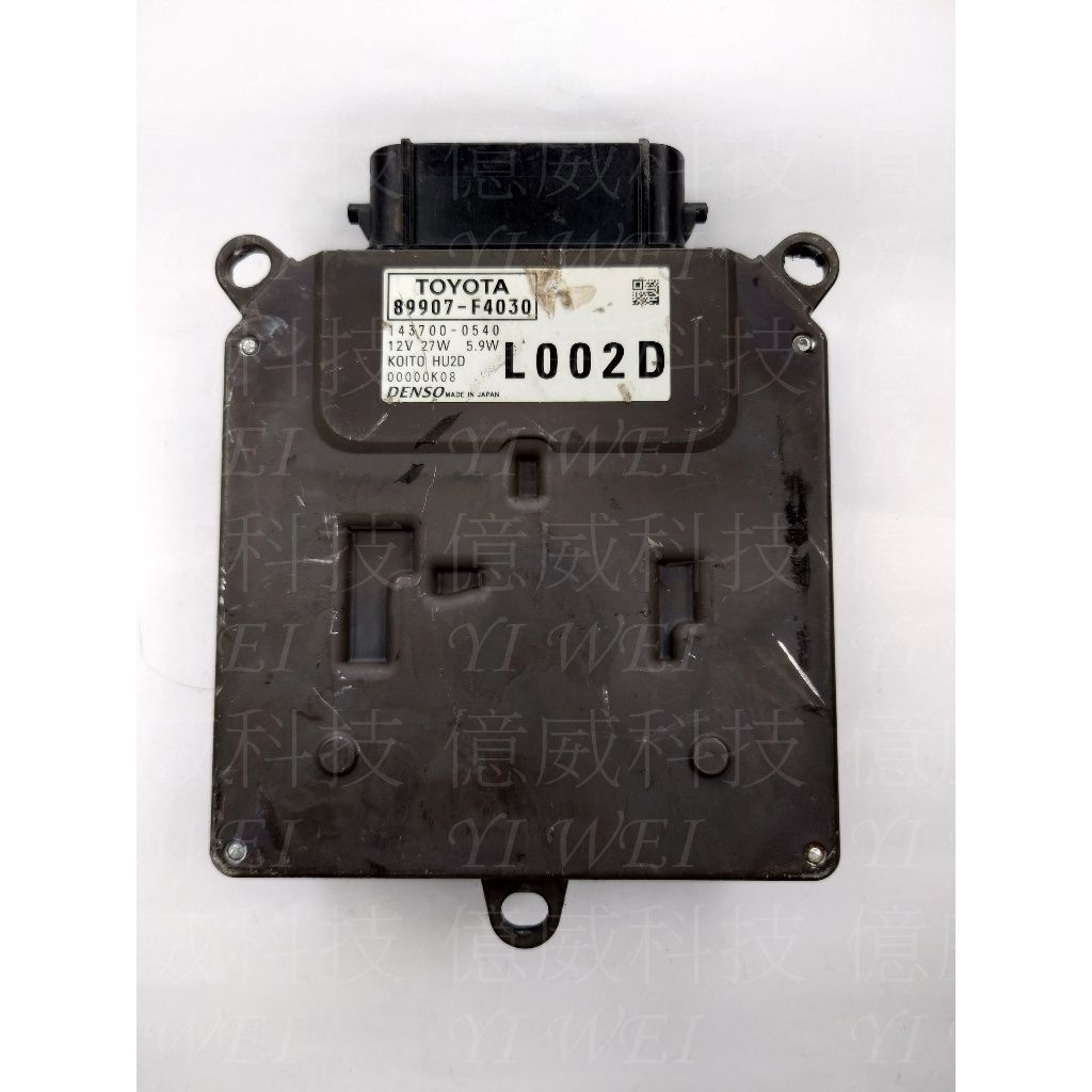 tw-11134207-7rasa-m0s75hn8ns2va7