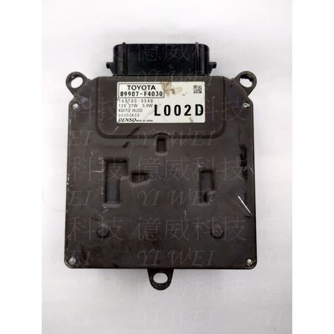 tw-11134207-7rasa-m0s75hn8ns2va7