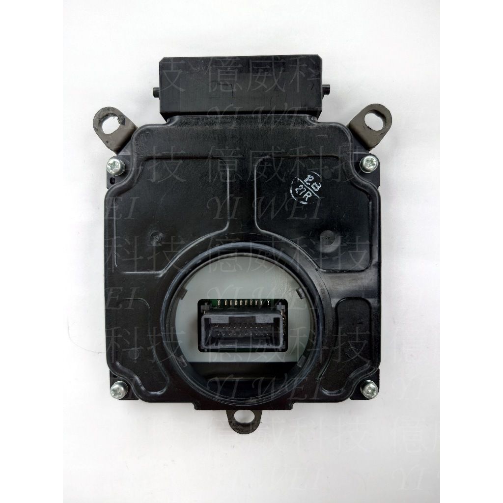 tw-11134207-7rase-m0s75hn8mdw36c